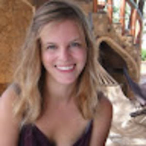 Meet your Posher, Bridget